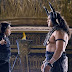 Shaneeshwaruni Divya Charitra Episode 81