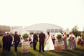 ct shoreline wedding venue