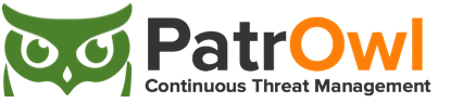 PatrowlHears - Vulnerability Intelligence Center