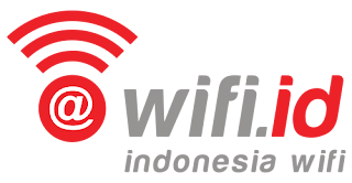 Cara cepat login wifi id