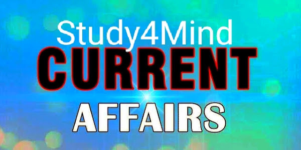 One Liner Current affairs 9th March 2021 For UPSC SSC PCS EXAMS