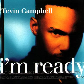 download tevin campbell can we talk