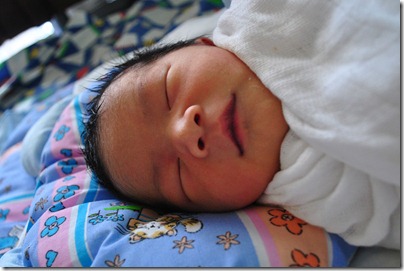 baby3
