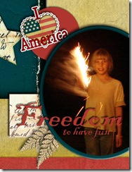 CWooddell_BadgeAlbum_CoverPageWEB