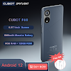 Cubot P60 Android 12 Smartphone