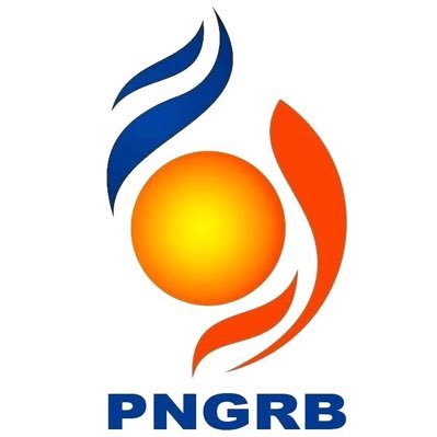 Filling up of the posts of Deputy Director & Assistant Director in Petroleum and Natural Gas Regulatory Board (PNGRB)