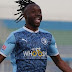 Could Kaizer Chiefs Successfully Recruit Africa's Finest Attackers? Updated