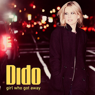 Free Download Dido Album Girl Who Got Away Mp3