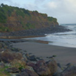 View album