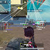 Pubg Auto Aim Apk Download - Sep 12, 2021 · salient features of pubg mobile auto aim.