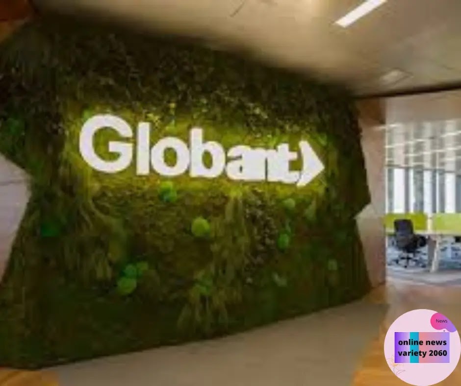 Most players believe Globant poll: Most players believe that Metaverse will positively change the gaming industry
