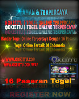 DAFTAR_SITUS_TOGEL_ONLINE_TERPERCAYA