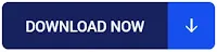 Link Download Driver Epson LX-1310