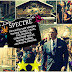 'SPECTRE' REVIEW - "THEY SAY YOU'RE FINISHED" 