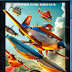 Download Planes Fire and Rescue (2014) 1080p