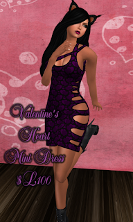 https://marketplace.secondlife.com/p/MB-Hearts-Mini-Dress-DarkPurple/8537234