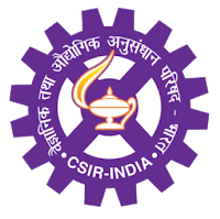 Govt jobs in CSIR scientist recruitment in CSMCRI INDIA