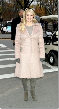 JessicaSimpson003