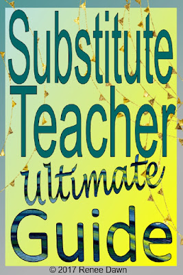 https://www.teacherspayteachers.com/Product/Substitute-Teacher-Guide-Substitute-Teacher-Plans-and-Printables-2894188