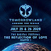 Click here [~Tomorrowland - Around the World Live - , 2020~]🔴►🔴🐎🐴Tomorrowland - Around the World 2020, Live Stream and More🔴))))))))))🔴► Tomorrowland - Around the World Live Streaming Concert; Opry Livestream - Tomorrowland - Around the World 2020