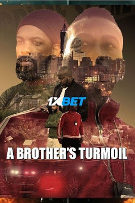 A Brother’s Turmoil 2023 Hindi Dubbed (Voice Over) WEBRip 720p HD Hindi-Subs Online Stream