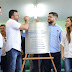 lUEA inaugura Núcleo de Ensino Superior no município de Apuí