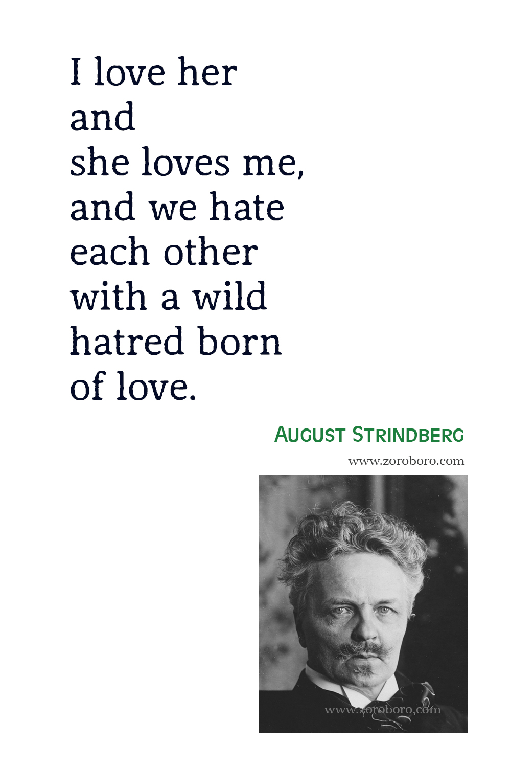 August Strindberg Quotes, August Strindberg, Married, The Cloister, Plays, August Strindberg The Father Quotes, August Strindberg Books Quotes