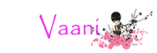 Vaani firma