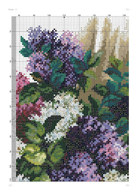 cross stitch patterns,Cross Stitch,cool cross stitch patterns,cross stitch patterns pdf,Free Cross Stitch Patterns,cross stitch designs with graphs pdf,counted cross stitch patterns,