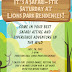 Safari-stic Saturday in Lions Park Residences