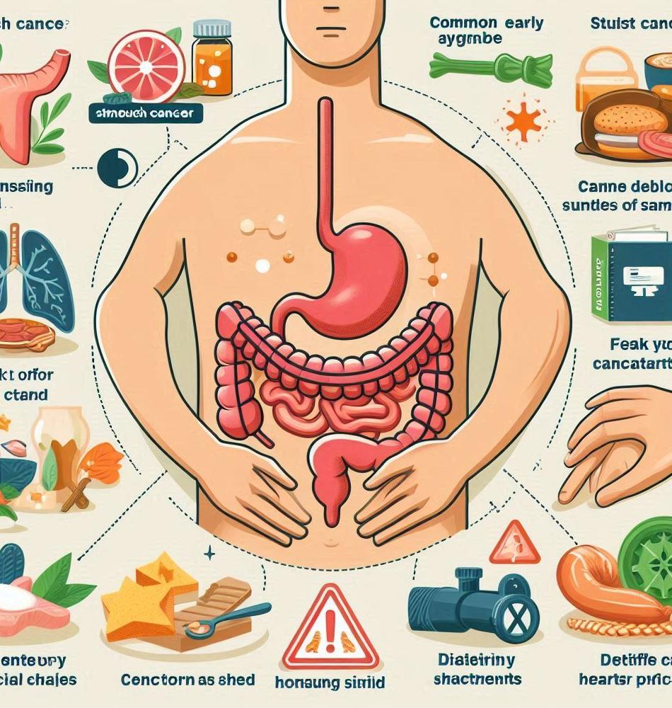 Image Representation of Symptoms and Their Management 🎨
