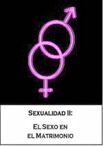 Sexualidad 2