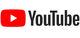 youtube 1000 izlenme satın al