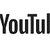 youtube 1000 izlenme satın al