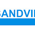 Job Oppportunity at Sandvik - Service Technician – Electrical