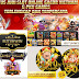 Pola Slot Gacor Terupdate Situs Slot Hoki Vietnam hanya dengan Deposit 10Ribu || Butuhwin