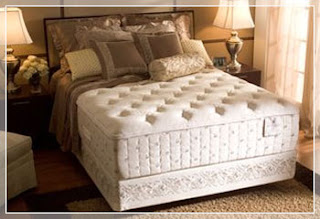 vera_wang_mattress