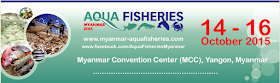 http://www.myanmar-aquafisheries.com/