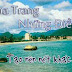 Du Lịch Nha Trang - Tour nha trang 3 ngày 3 đêm 