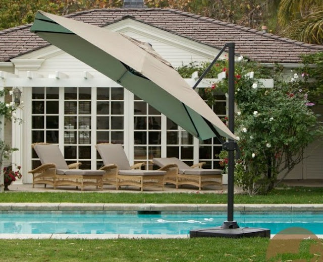 Sears-Patio-Umbrella-Outdoor-With-Stand