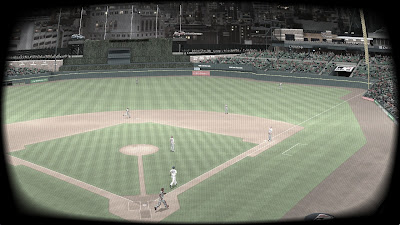 Out Of The Park Baseball 25 Game Screenshot 16