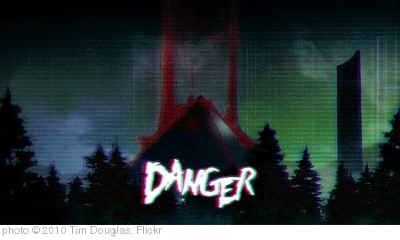 'Danger Bostleg Tournament - Evangelion: 1.11 You Are (Not) Alone [3h16] on Vimeo by Tim Douglas' photo (c) 2010, Tim Douglas - license: http://creativecommons.org/licenses/by/2.0/