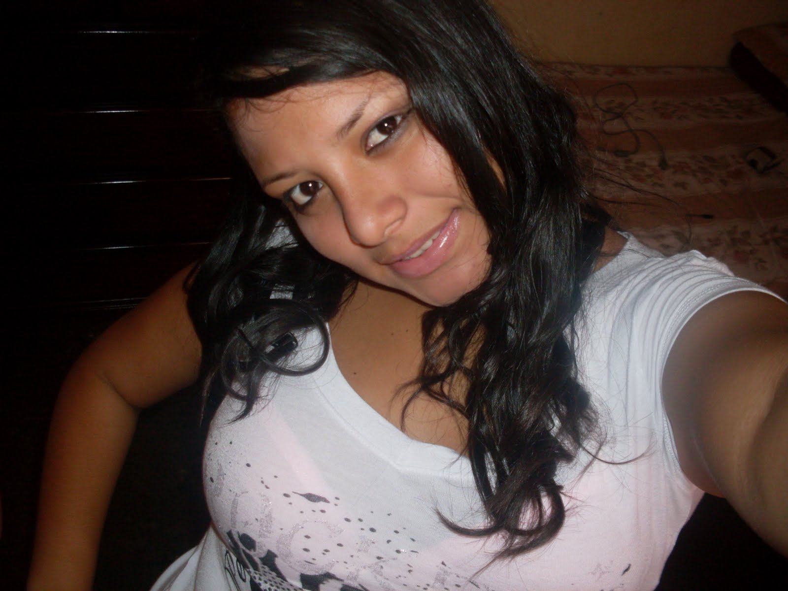 denisse johana guevara talledo