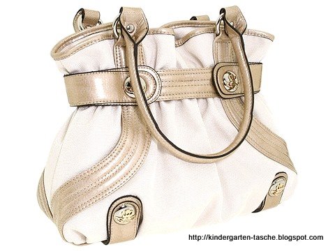 Kindergarten tasche:kindergarten-1322693