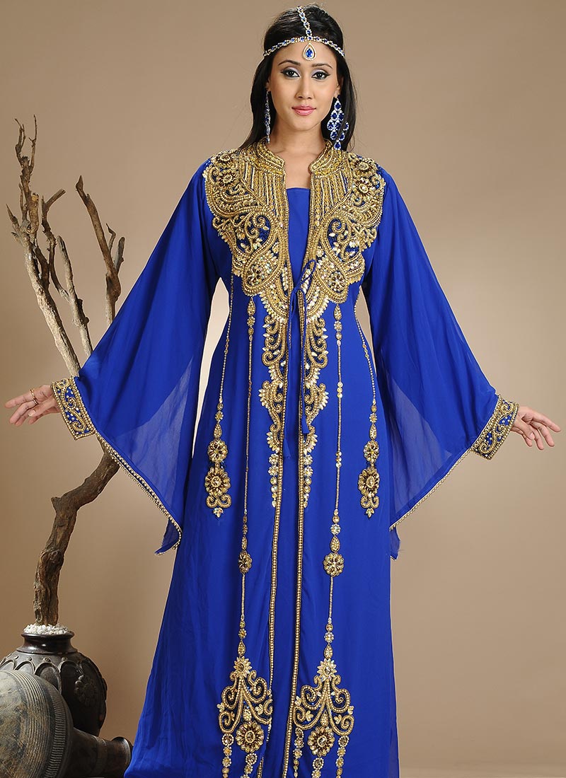 kaftan dubai KAFTAN ARTIS