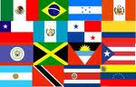 Aragua-Carabobo-Cojedes