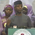 Nigerians can now own houses with N30,000 - Yemi Osinbajo [video]