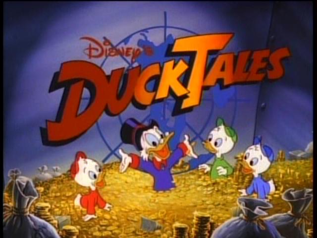 [ducktales.jpg]