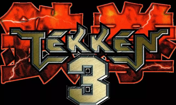 Tekken 3 Free PC Game Download