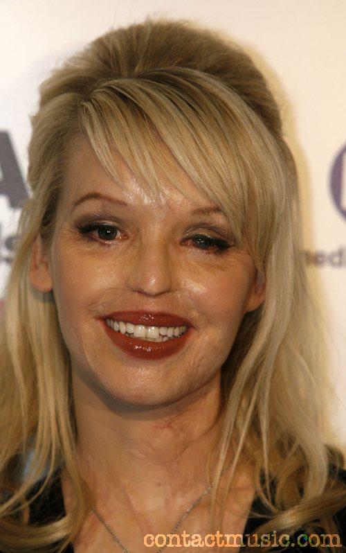 Coisas de menina KATIE PIPER